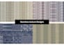 create seamless texture patterns for packaging branding and merchandise